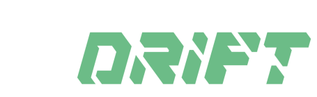 Nullpoint Drift